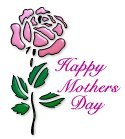 HAPPY MOTHER'S DAY -RECURSOS EDUCATIVOS-