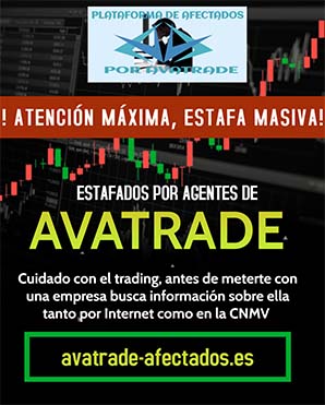 AVATRADE