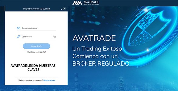 AVATRADE ESTAFA, AVATRADE FRAUDE