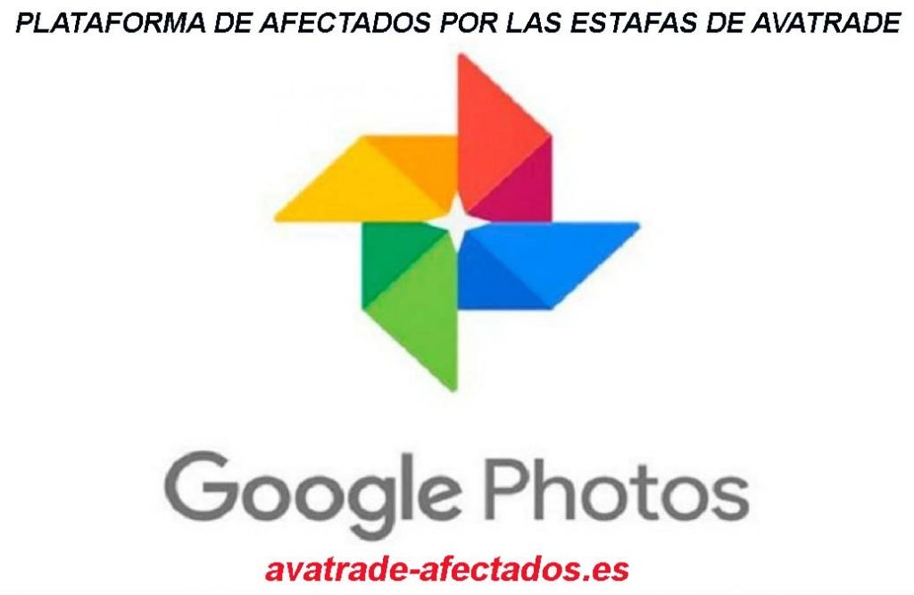 AVATRADE FOTOS