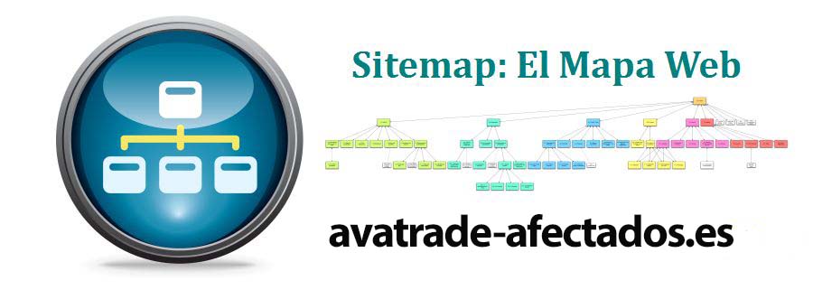 sitemap.jpg