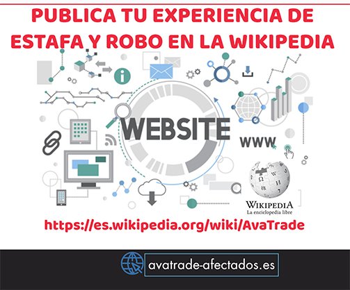 La importancia de la Wikipedia