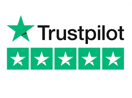 TrustPilot no es imparcial con AVATRADE