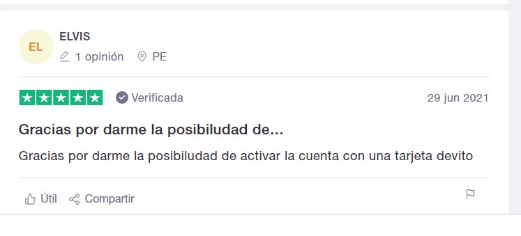 OPINIONES SOBRE AVATRADSE FALSAS Y ARTIFICIOSAS