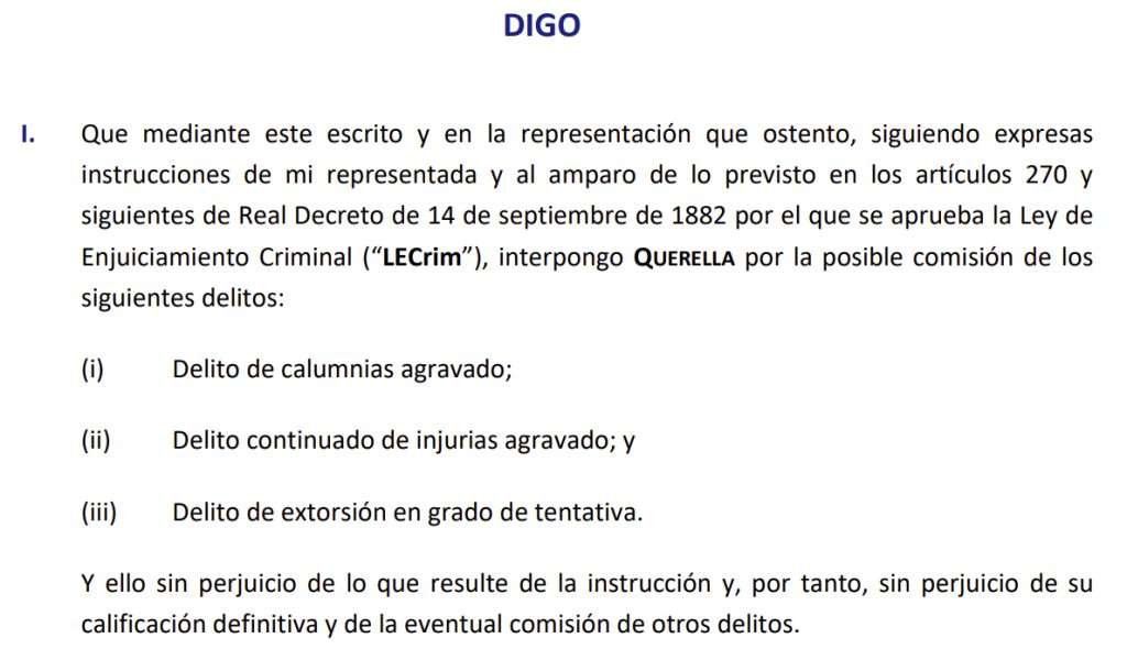 Avatrade se contradice. ¿Que es avatrade-afectados.es? ¿somos fishing o estamos difamando a Avatrade? Avatrade tramposos, Avatrade es fraude, Avatrade es estafa. Avatrade ladrones de la peor calaña. Avatrade me ha robado.