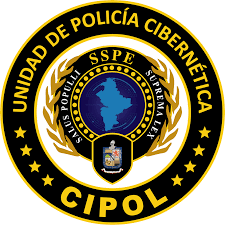 AvaTrade Policía cibernética