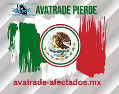 AvaTrade pierde avatrade afectados 5