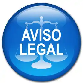 Aviso Legal AvaTrade Afectados