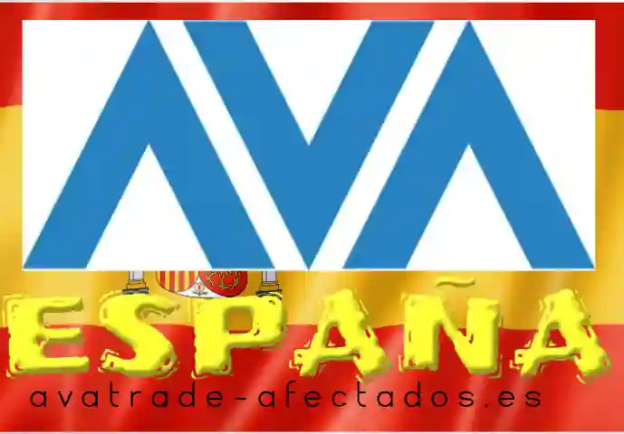 AVA ESPAÑA