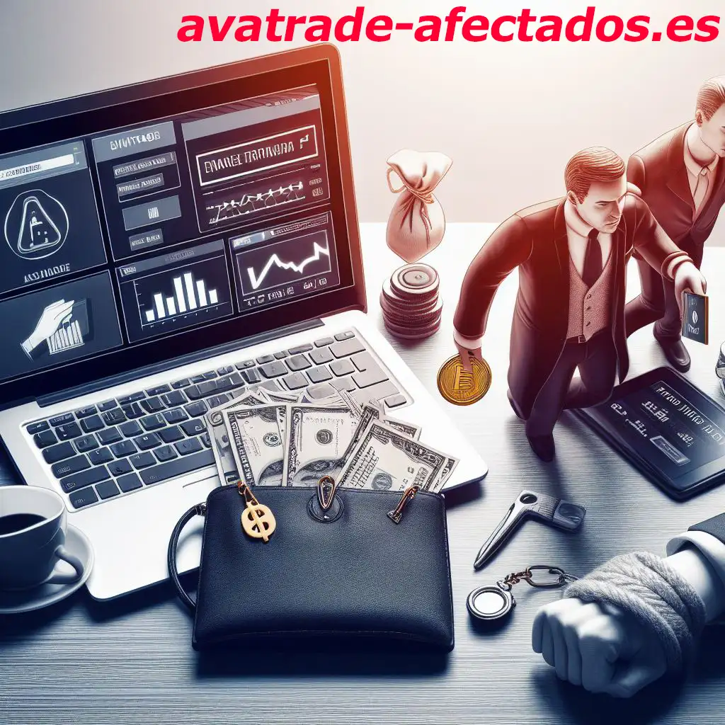 AVATRADE VIDEOS EDUCATIVOS