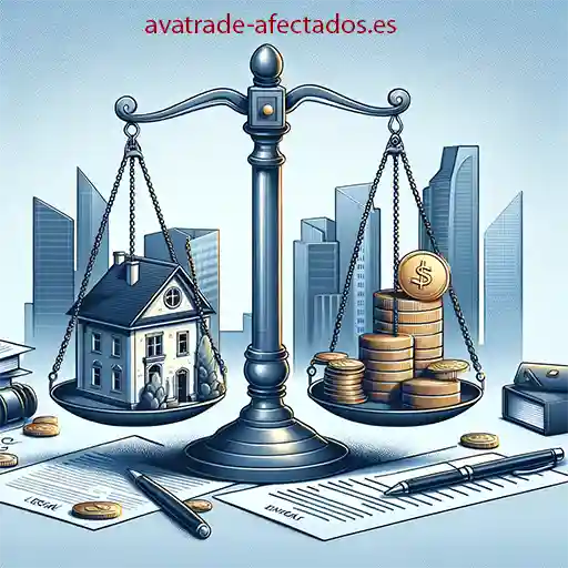 AvaTrade España