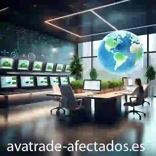 AVATRADE 2024