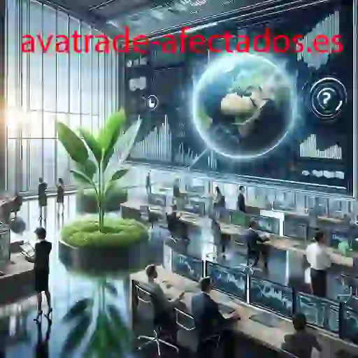 AVATRADE 2024