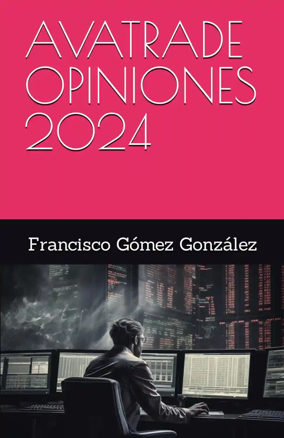 AVATRADE OPINIONES 2024