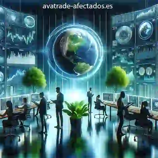 AVATRADE 2024