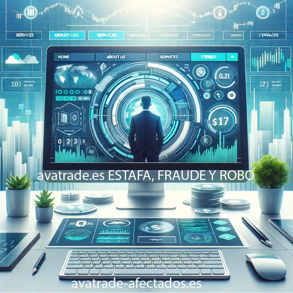 avatrade.es