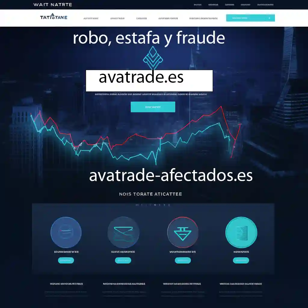 avatrade.es