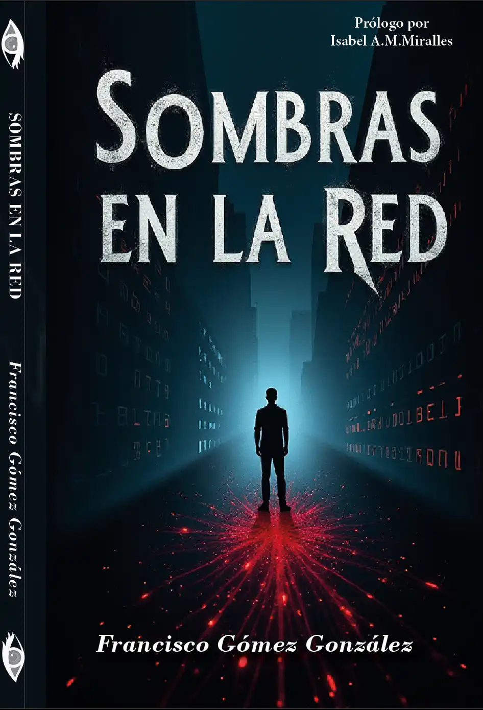 Sombras en la ReD