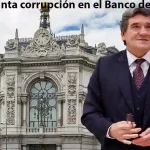 Lo desconocido de Pedro Sánchez