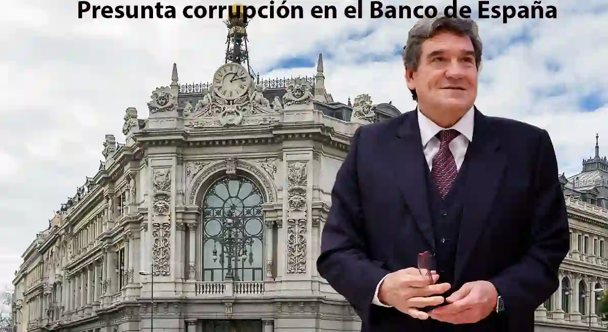 Lo desconocido de Pedro Sánchez