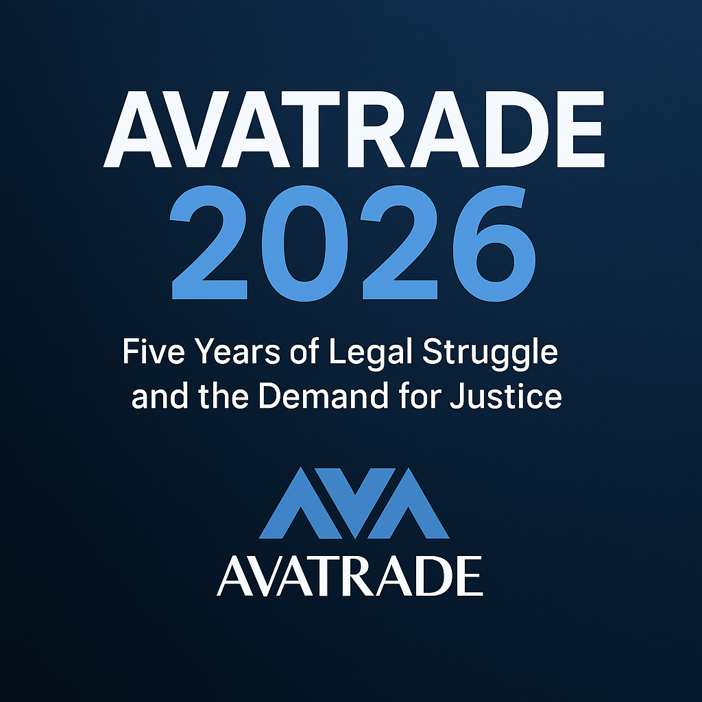 AvaTrade 2026 2 AvaTrade 2026