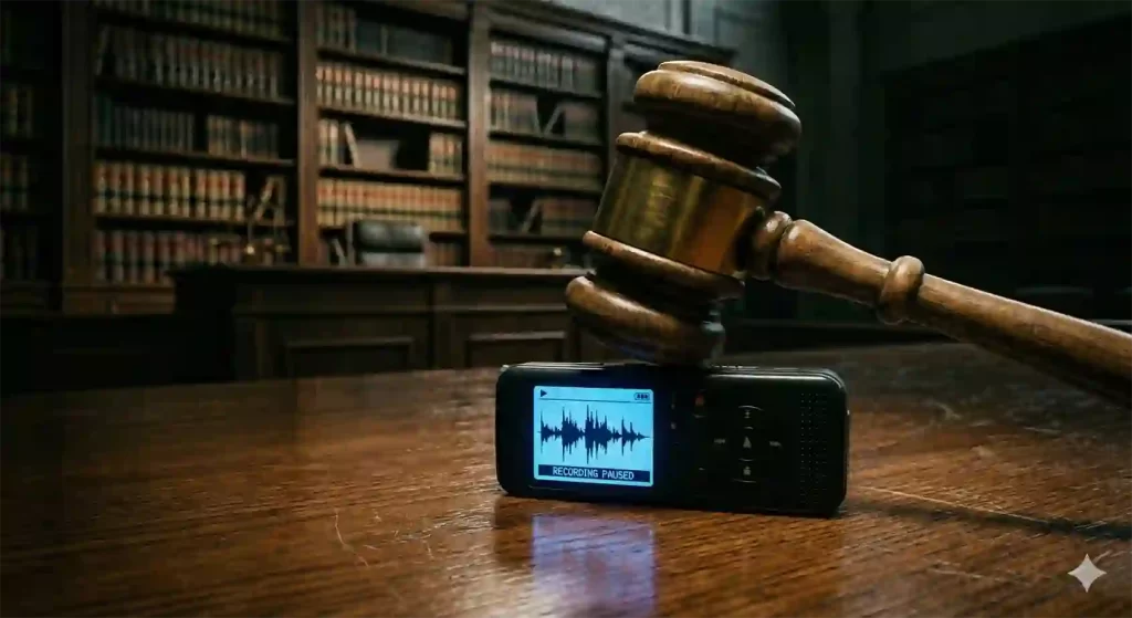 AvaTrade obstrucción judicial 2 AvaTrade obstrucción judicial
