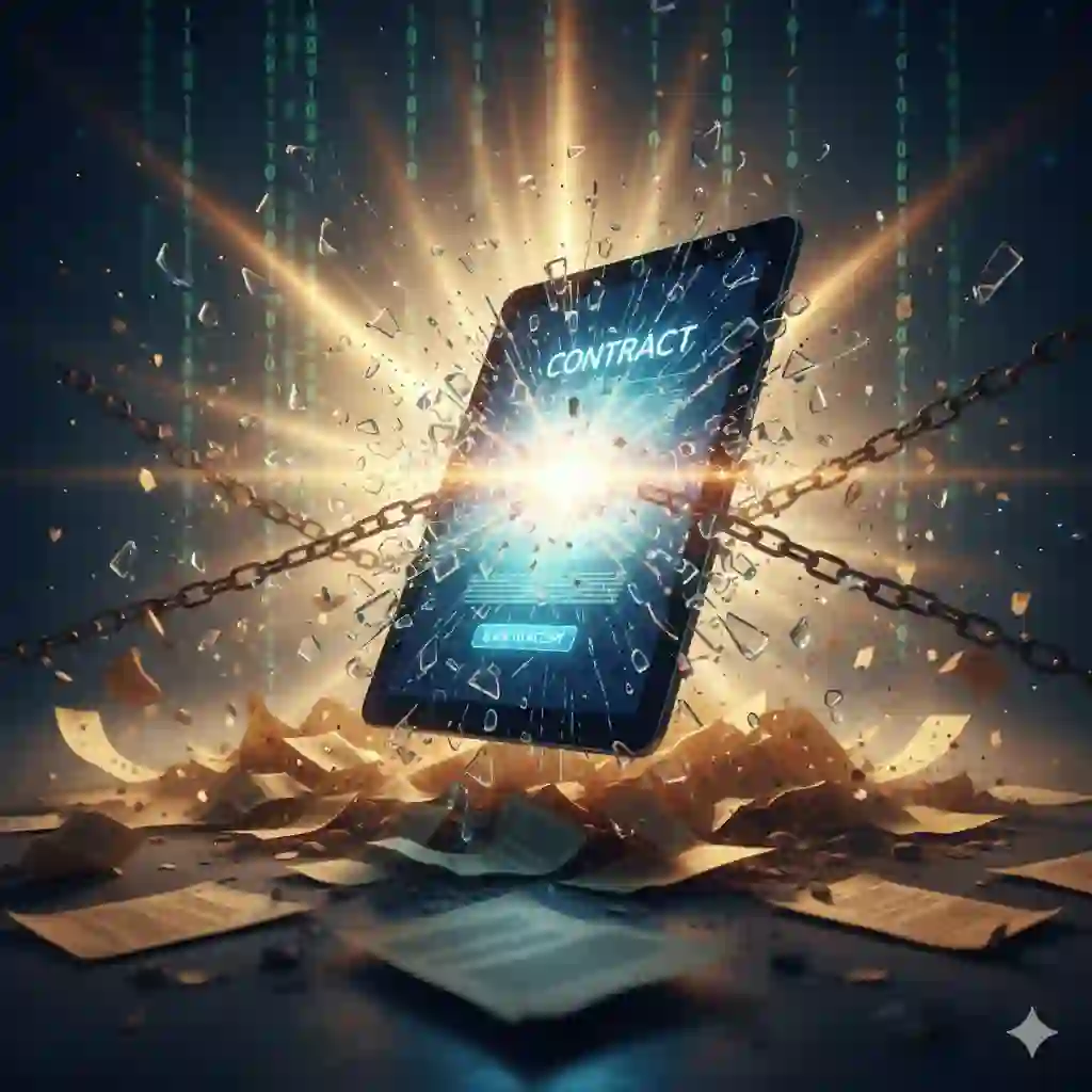 Nulidad contrato AvaTrade Test Idoneidad 2 Nulidad contrato AvaTrade Test Idoneidad