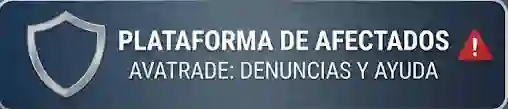 Opiniones de Afectados por la estafa de AvaTrade