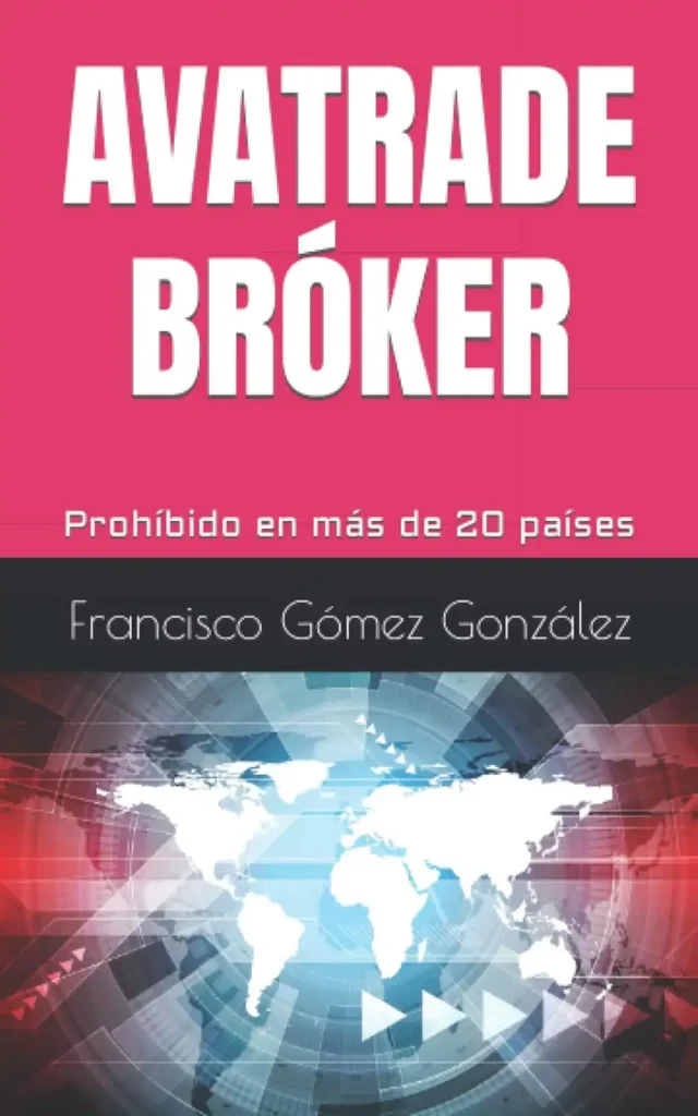 AvaTrade alertas y prohibiciones 2 AvaTrade alertas y prohibiciones