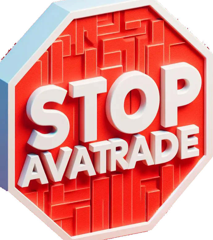 AvaTrade Opiniones: ¿Qué hay detrás del Indulto a la Trama? 2 avatrade opiniones estafa indulto trama 14m