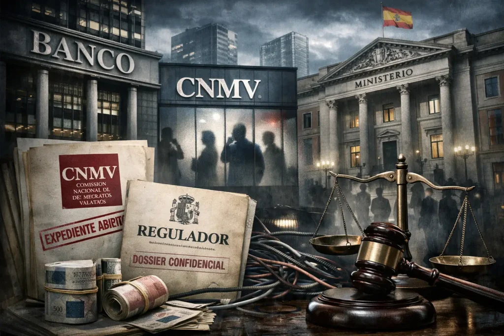 AvaTrade Opiniones: Destapamos a los Cómplices en la Sombra 2 AVATRADE COMPLICES