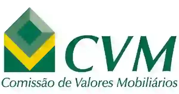 AvaTrade prohibida en Brasil